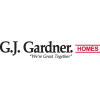 Australia Jobs Expertini GJ GARDNER HOMES